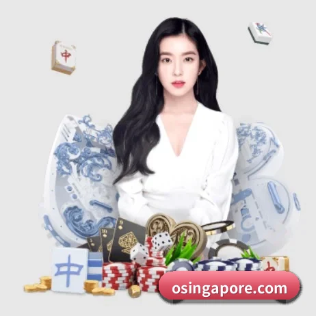 澳门威尼斯人娱乐场 APP