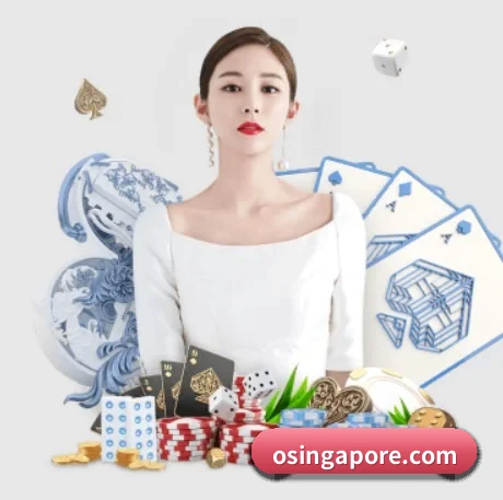 澳门威尼斯人娱乐场 APP 界面